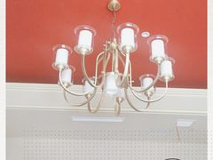 -额尔敦传统涮(光明路店)