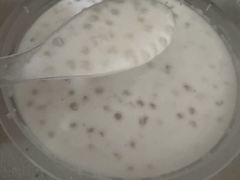 -老周记顺德双皮奶