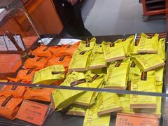 -KUMO KUMO(南通首店)