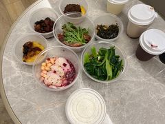 -醉长安(钟楼旗舰店)