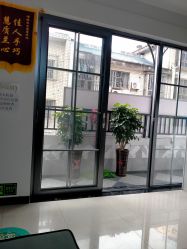 点击看大图 -痘医生科学祛痘连锁
