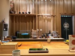 -七福日本料理