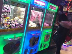 -大鲁阁(欧亚大观乐活城店)