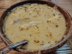 -玉祥府牛肉罩饼(金光道店)