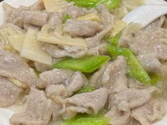 -泰丰楼(前门西大街店)
