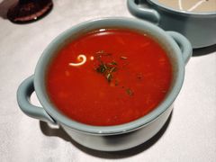 -俄士厨房(环球港店)