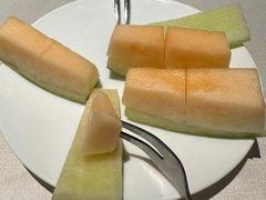 -冰火楼(梦泽园店)