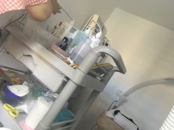 -MZ SKIN CARE逆齢驻颜中心