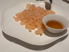 -洋洋中餐馆·SINCE 1997(龙湖星湖天街店)