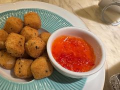 -陶陶居酒家(SM二期购物广场店)