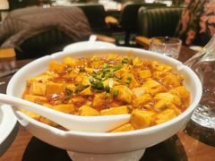 -成都娃娃花园餐厅 (南艺旗舰店)