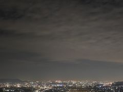 -大雁山风景区