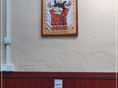 大堂-曼谷食堂·泰国家庭料理