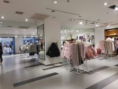 -MJstyle(金虹桥店)