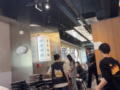 -小螺大作·螺蛳粉火锅(林和西店)