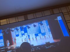 -锦初•影院式足道•新中式SPA(茂业天地店)