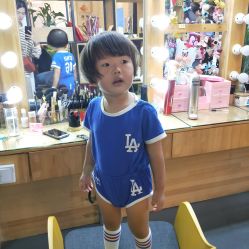 点击看大图 -成长日记高端儿童摄影(樊城总店)