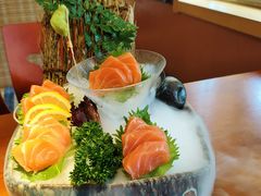 -鳗鱼家·深夜食堂(军博店)