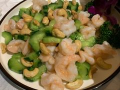 -雲蜀龙阁·金牌水煮鱼(方庄店)