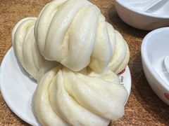 -华福羊汤馆(小市总店)