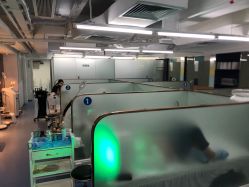 -痘院长·祛痘·皮肤管理