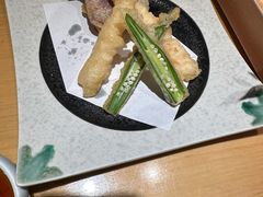 -秋荀日本料理(昆明同德广场店)