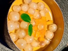 -锦荟JINHUI·浙江小馆(上海荟聚店)