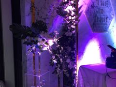 -伯衡55·吉品轩(乌鲁木齐南路店)