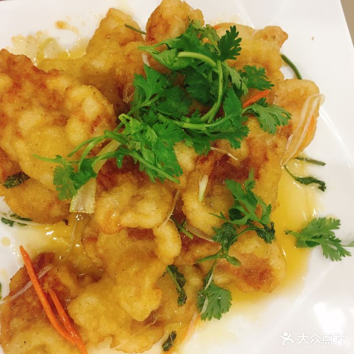 锅包肉是哪里的菜 锅包肉是哪里的特色菜