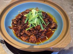 -黔凤辣子鸡