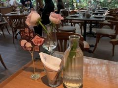 -Tegu泰古莲·泰国餐厅(红山6979店)