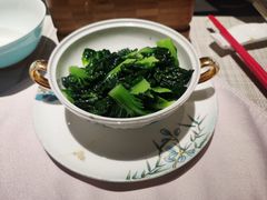 -润苑·悦椿轩(徐汇万科中心一期店)