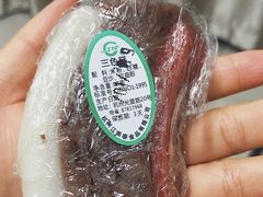-江南春(中山中路店)