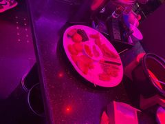 -纯K(打浦桥店)