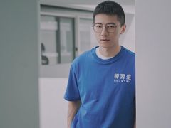 -LOHO眼镜(北京合生汇店)