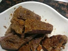 -阪尚皇·原切牛排·烤肉火锅自助(北京路店)