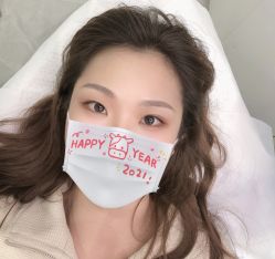 -久匠半永久纹眉