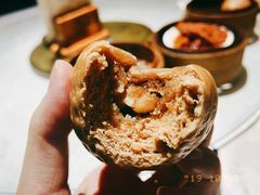 核桃包-泮金大塘(北二七路店)
