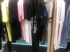 -飞洲国际广场