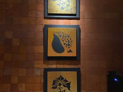 -菩泰·泰式草本按摩SPA(国大城市广场店)