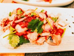 -鹤之乡·齐齐哈尔烤肉·非遗(秋涛路店)