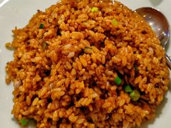 -全牛匠·乐山跷脚牛肉(新中关店)