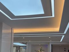 -诺贝尔一诺口腔医院(雁塔院区)