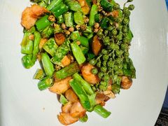 -太二酸菜鱼(兴业太古汇店)