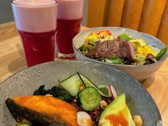 -Wagas沃歌斯(长宁龙之梦店)