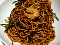 -张福记(五一公园店)