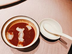 陈皮红豆沙-子福慧(虹桥店)