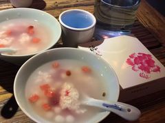 -听香·678茶铺(猛追湾店)