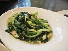-天禄堂西溪庄园