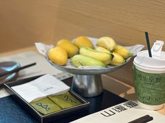 -山缓缓火锅(苏州仁恒仓街店)